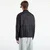Jakna A-COLD-WALL* Gateshead Track Jacket Black M