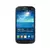 SAMSUNG mobilni telefon GALAXY GRAND NEO BLACK GT-I9060