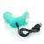 VIBRATOR Zenn Double Clitoris Stimulation
