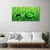 tulup.si Slika na platnu Slap art 100x50 cm