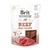 BRIT Meaty Jerky Beef Fillets, pasja poslastica, 200 g