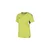 TECH MOVE JERSEY WOMAN S/S