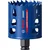 BOSCH EXPERT luknjač Tough Material 65 mm 2608900431
