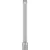 PRO Core Cutter dry, 32 x 330 mm, 1 1/4 UNC