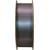 Polymaker PolyLite PLA Starlight Mercury