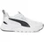 Puma patike Puma Trinity Lite Jr za dečake