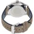 Orient Classic RA-AC0P02L30B
