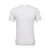 Ted Baker Spodnja majica, bela