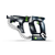 FESTOOL Akumulatorski gradbeni vijačnik DURADRIVE DWC 18-4500 Basic