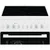 ELECTROLUX LKR540066W Šporet