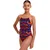 Funkita diamond back plastic fantastic junior 152cm