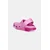 Crocs natikači otroški 4LW SYSTEM CLOG K