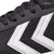 Hummel patike Hml Davis za muškarce