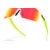 Oakley Sutro Naočare za sunce OO 9406 D2