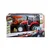 Maisto RC - Traktor Massey Ferguson s plugom z lučmi, 2,4 GHz
