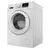 TESLA mašina za pranje veša WF71290M A+++, 1200 obr/min, 7 kg