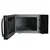 BEKO MGC 20100 B1 mikrotalasna rerna