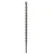 Burgija za beton Classic sds+ 12/100/160 Metabo