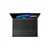 LENOVO ThinkPad T14 G6 (Black) WUXGA IPS, Ultra 7 258V, 32GB, 1TB SSD, Win 11 Pro (21QG001PCX)