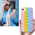 GS Ovitek Push Bubble Pop It za iPhone 5/5s