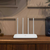 XIAOMI MI ROUTER 4A usmerjevalnik (WHITE)