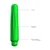 Gardj Europe Delia – ABS Bullet z rokavom – 10-stopenjska – zelena