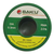 Kalaj BAKU BK-10003 0.3mm 50g