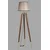 OPVIQ Podna lampa Stil 534LUN4392