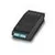 OKI Cyan toner za C650dn (6 000 strani)