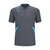 Rap GRYLBLU | Polo majica | Macron Sportswear
