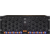 SPL PQ parametarski mastering ekvalizator