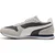 Puma patike ST Miler za muškarce
