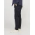 JACK & JONES Muške pantalone ACE 12232250, Teget