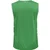 CORE XK BASKET JERSEY