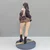 shumee Zbirateljska figura Tife Lockhart iz igre Final Fantasy VII (št. 12)