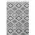 Conceptum Hypnose Tepih Bukle 1402, 100x300 cm, Sivi