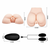 MASTURBATOR Crazy Bull Vagina And Anal Exact Full Size