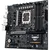 ASUS TUF GAMING B860M-PLUS WIFI