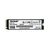 SSD M.2 NVMe 1TB Patriot 3500MBS/2700MBS P400LP1KGM28H