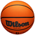Žoga Wilson EVO NXT BASKETBALL AFRICA LEAGUE