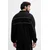 Pulover EA7 Emporio Armani