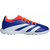 Adidas Patike za fudbal za dečake predator league tf BPG, Plavo-crvene