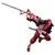 Bandai Bandai One Piece- Battle Record Collection-Shanks (Special Ver.) Figure, (5000250054)