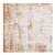Bež/kremno bela ročno tkana preproga 200x300 cm Anders AN02 – Asiatic Carpets