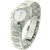 Ure Tissot T64178581