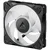 Arctic Ventilator p12 pro a-rgb 120mm
