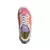 ADIDAS Karlie Kloss X9000 Shoes