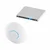 UBIQUITI UniFi U7 Pro, Access Point, WiFi 7