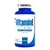 Vitamin E 90 kapsula YAMAMOTO NUTRITION