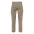 Only & Sons Kargo hlače Turin  chamois
